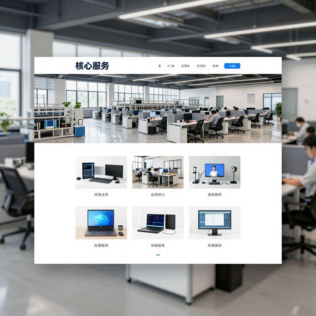 为什么工程设备租赁，尤其是竹脚手架租赁，能成为行业的心头好？这背后隐藏着成本差异 - ̫ƽ����Ѷ��