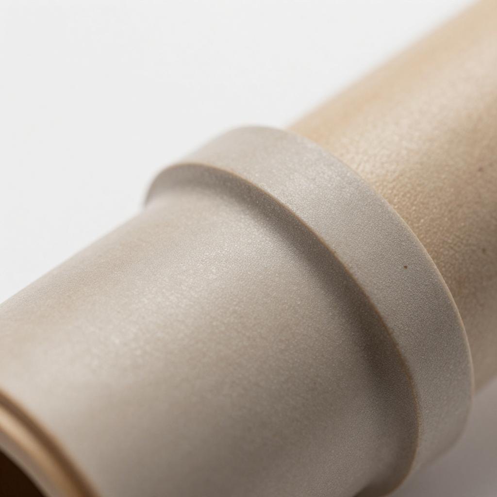 如何用铝模板租赁打造高效工程支护设备？轻便差异化的行业秘密揭秘(图2)