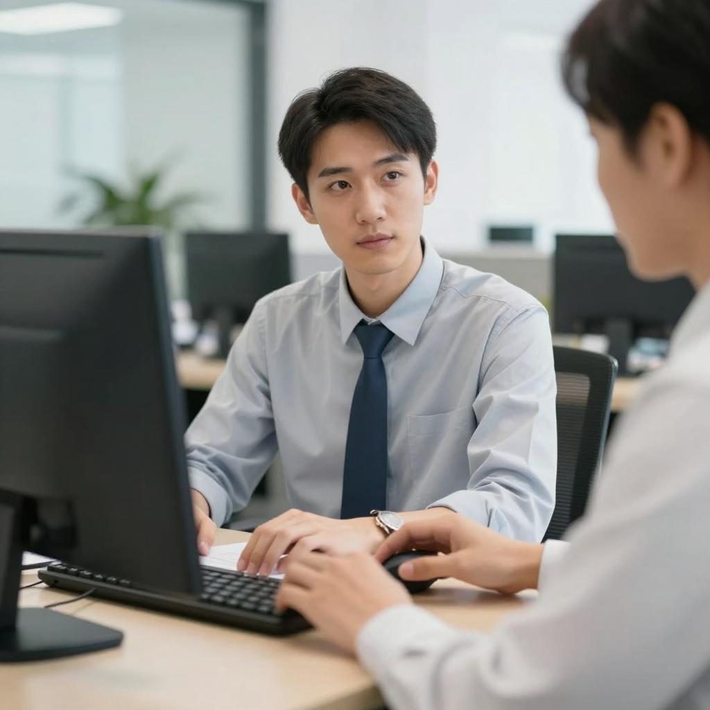 如何用Wood Formwork Rental实现工程支护设备的拼装差异化突破(图1)