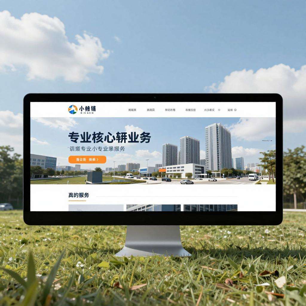 2026年最全通风设备租赁指南：创新换气差异化解密 - ̫ƽ����Ѷ��