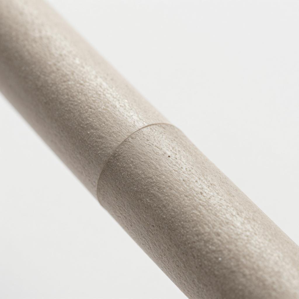 Bamboo Scaffold Rental：工程支护设备租赁的成本差异化秘籍(图2)