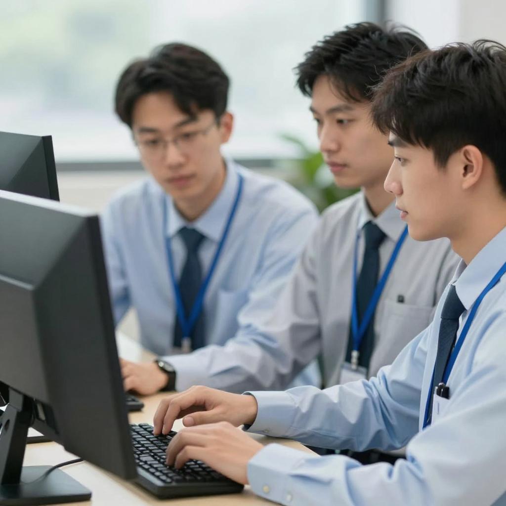 2026年最全通风设备租赁指南：创新换气差异化解密(图1)