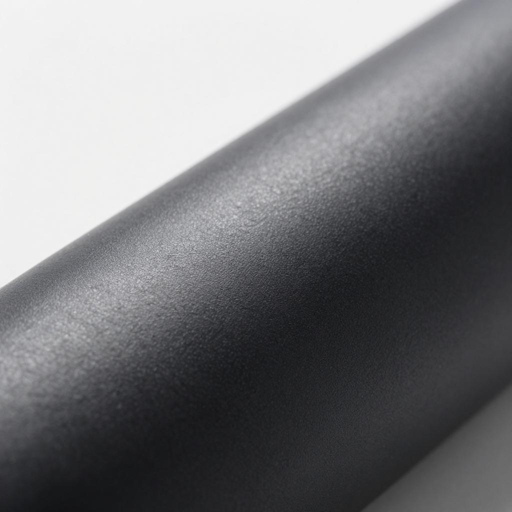 如何用Wood Formwork Rental实现工程支护设备的拼装差异化突破(图2)