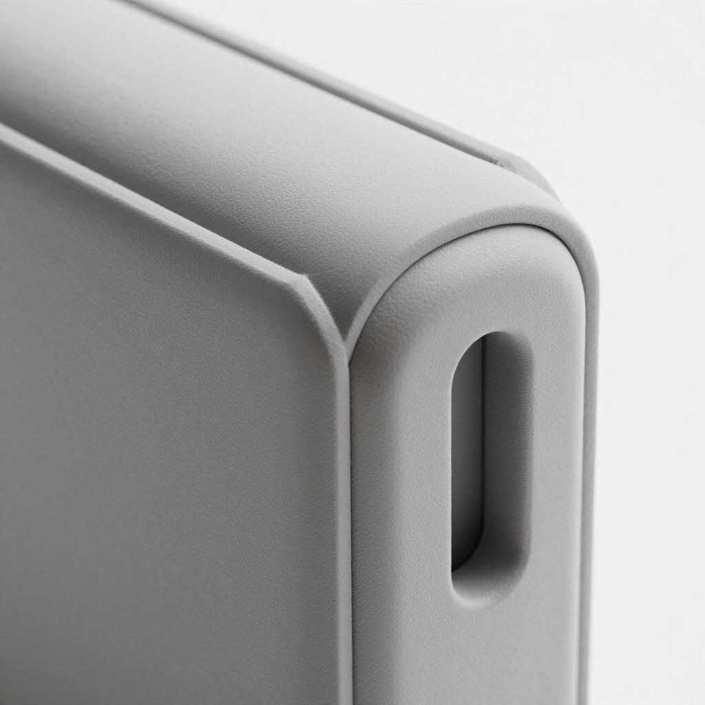 为什么工程设备租赁，尤其是竹脚手架租赁，能成为行业的心头好？这背后隐藏着成本差异化的巨大秘密。或许你还在为繁琐的采购、昂贵的储存费发愁，但实际上，选择正确的租赁(图2)