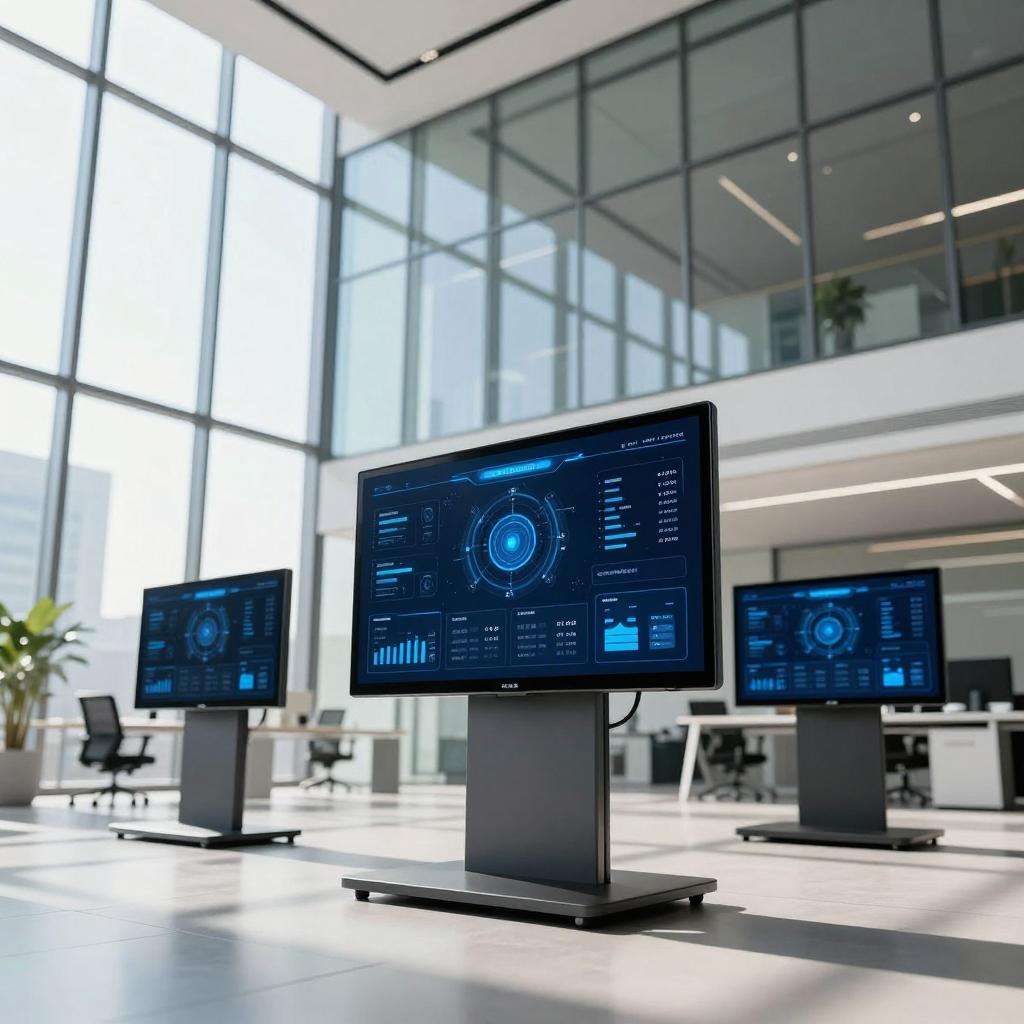 Bamboo Scaffold Rental：工程支护设备租赁的成本差异化秘籍(图3)