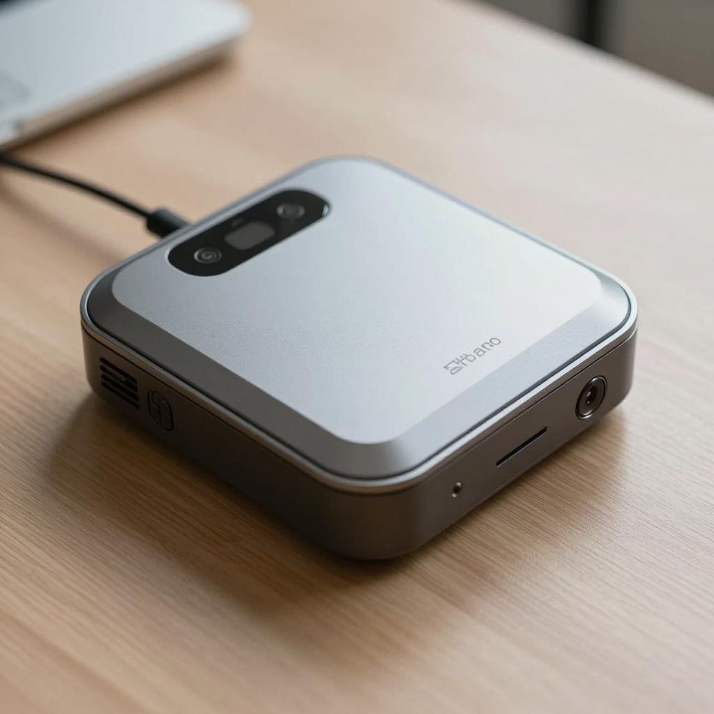 如何用Wood Formwork Rental实现工程支护设备的拼装差异化突破(图3)