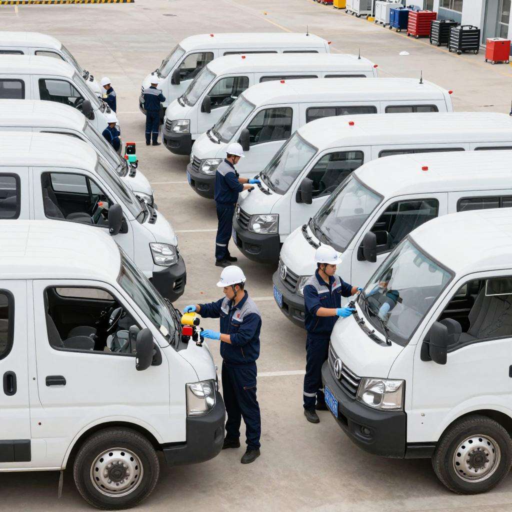 赢在未来！为何“铝模板租赁”正成为工程设备租赁新宠？(图1)