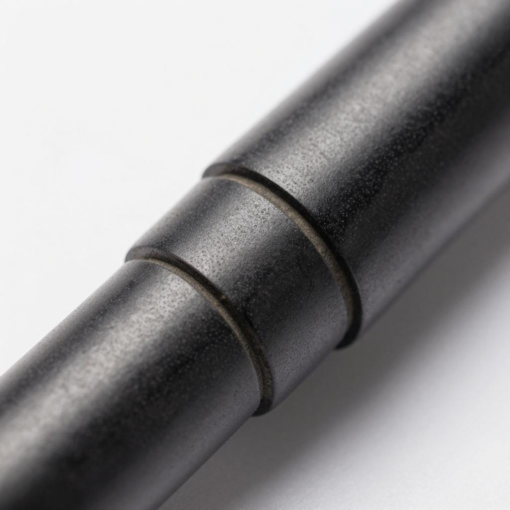 2026年最全通风设备租赁指南：创新换气差异化解密(图2)