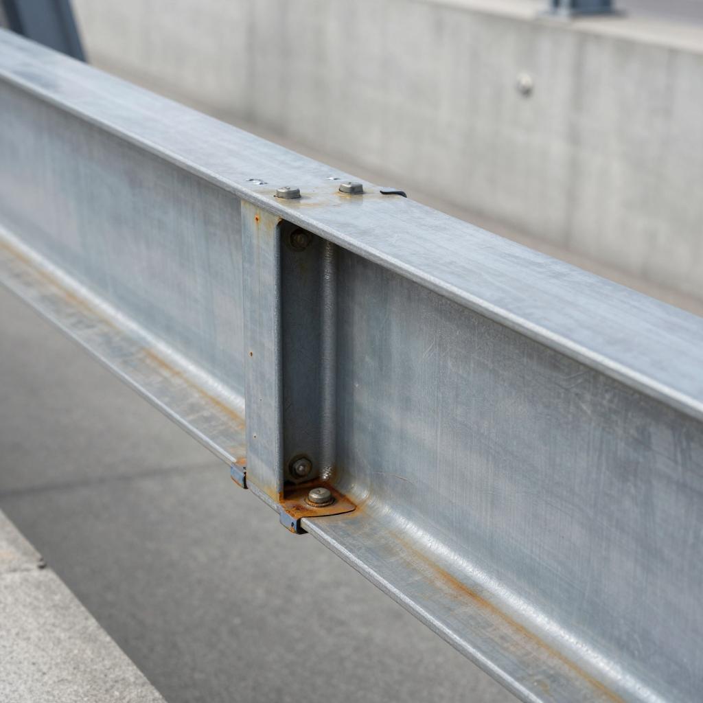 赢在未来！为何“铝模板租赁”正成为工程设备租赁新宠？(图2)