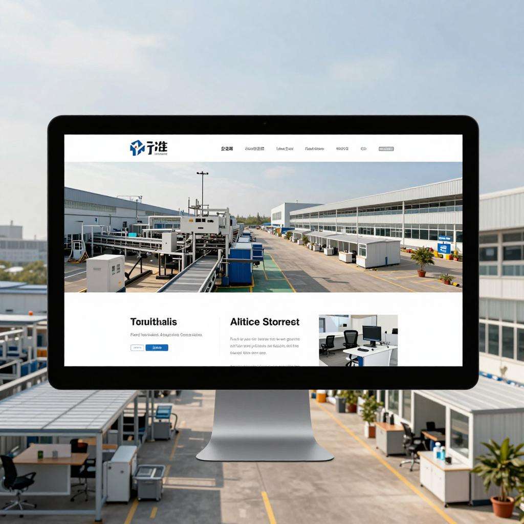 2026年最全脚手架租赁指南：规格差异化助你高效施工 - ̫ƽ����Ѷ��