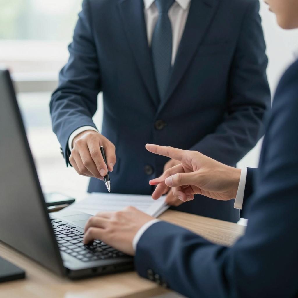 2026年最全脚手架租赁指南：规格差异化助你高效施工(图1)