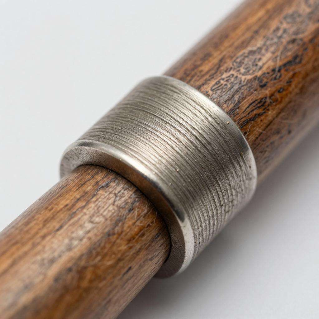 2026年最全脚手架租赁指南：规格差异化助你高效施工(图2)