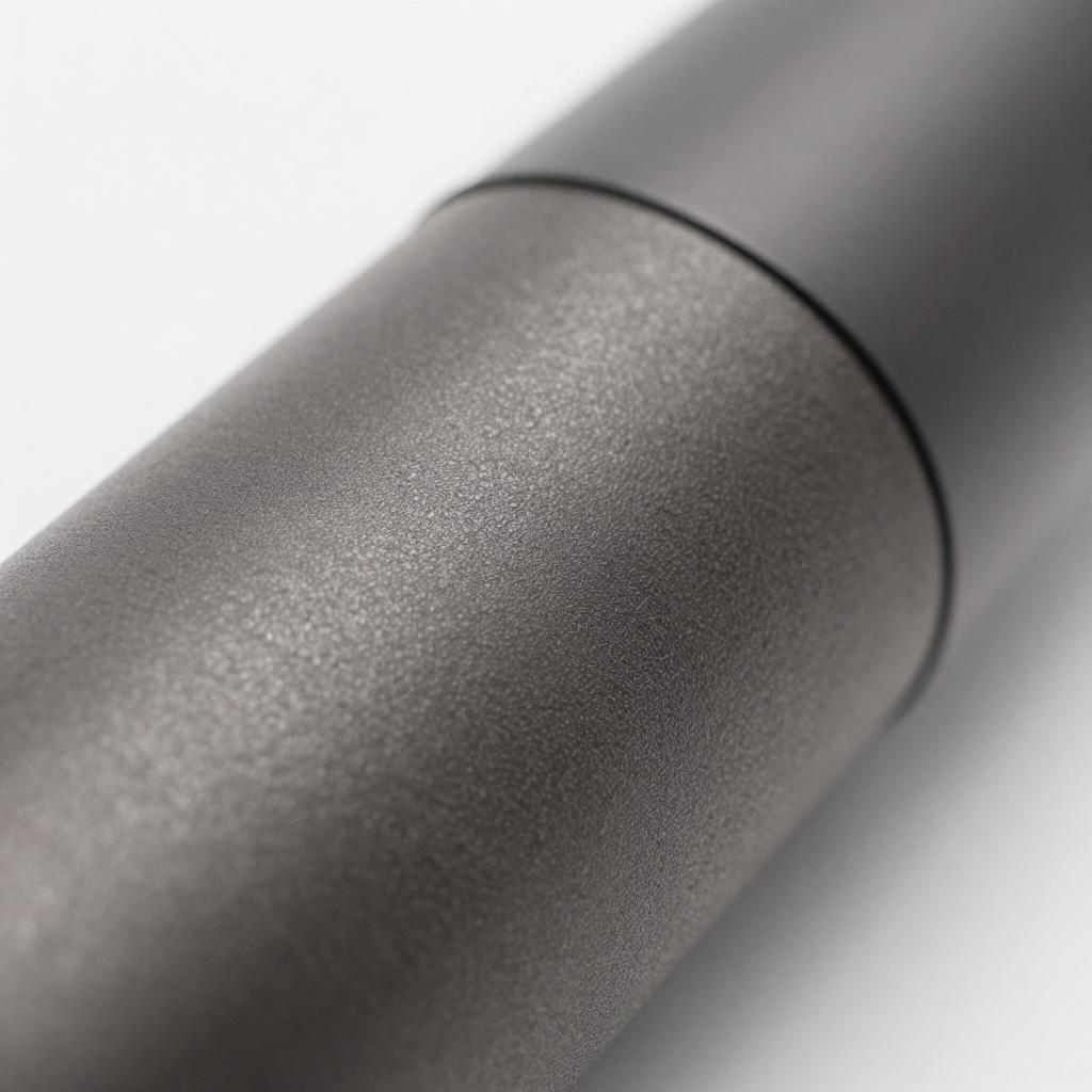 门式脚手架租赁：突破传统的工程支护创新之路 - ̫ƽ����Ѷ��