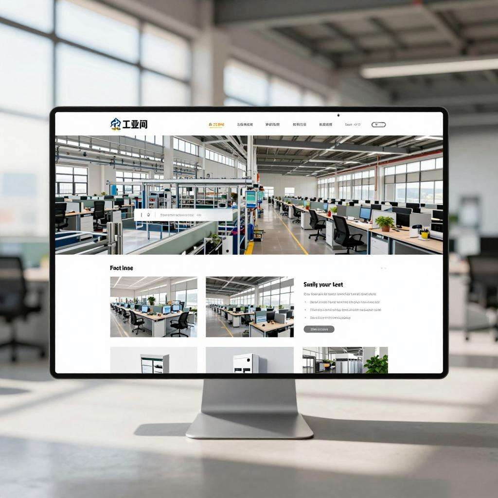 门式脚手架租赁：突破传统的工程支护创新之路(图1)