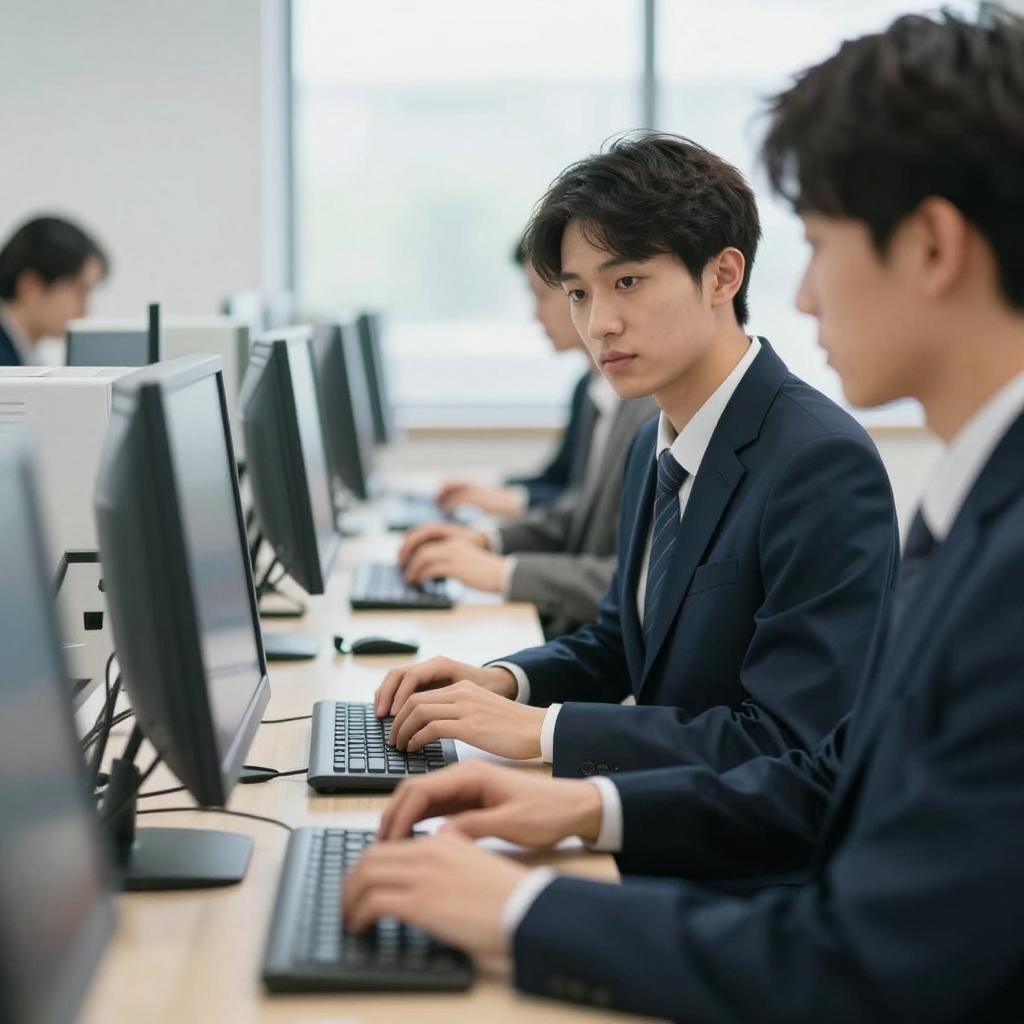 门式脚手架租赁：突破传统的工程支护创新之路(图2)