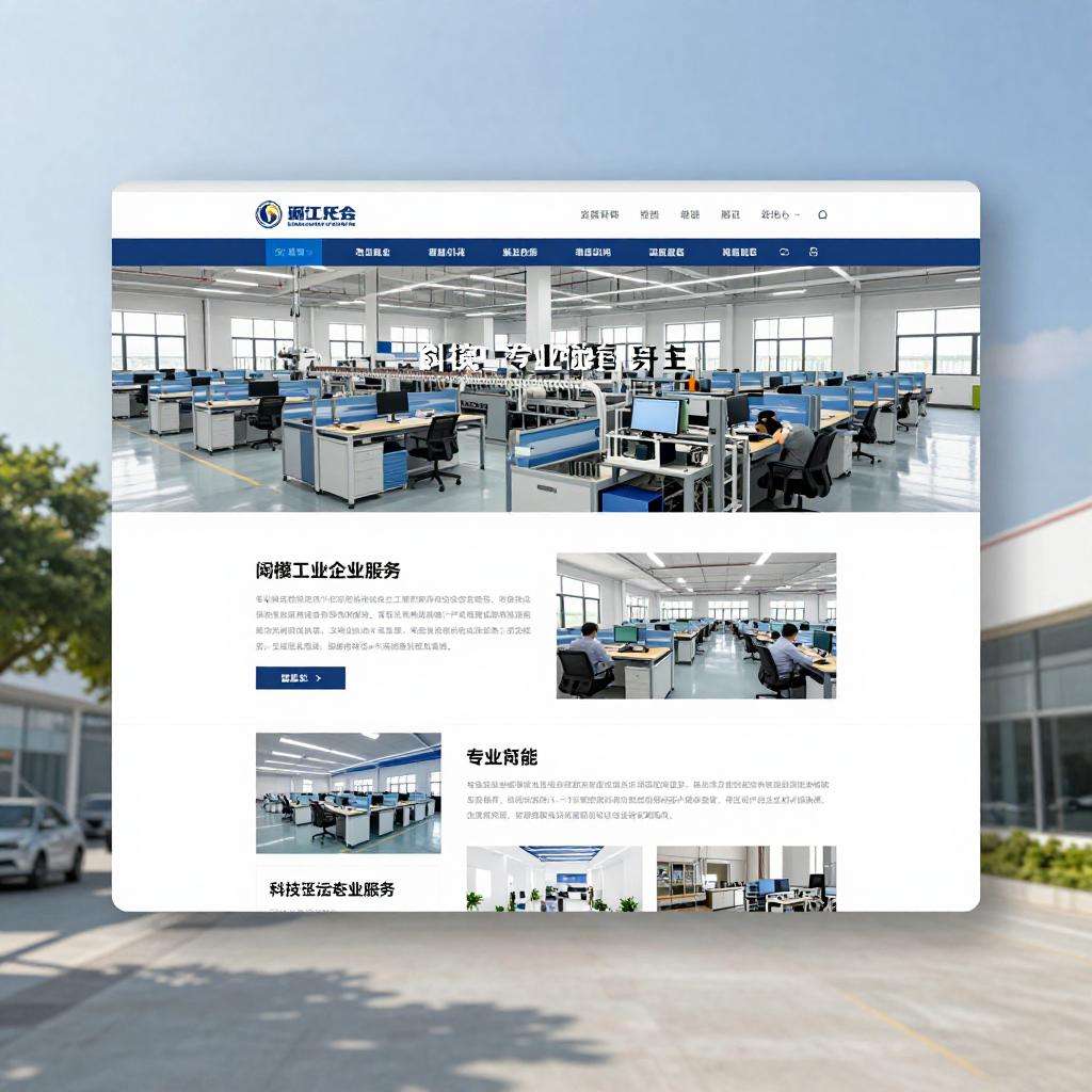 柴油发电机租赁：工程动力设备的差异化续航新策略 - ̫ƽ����Ѷ��