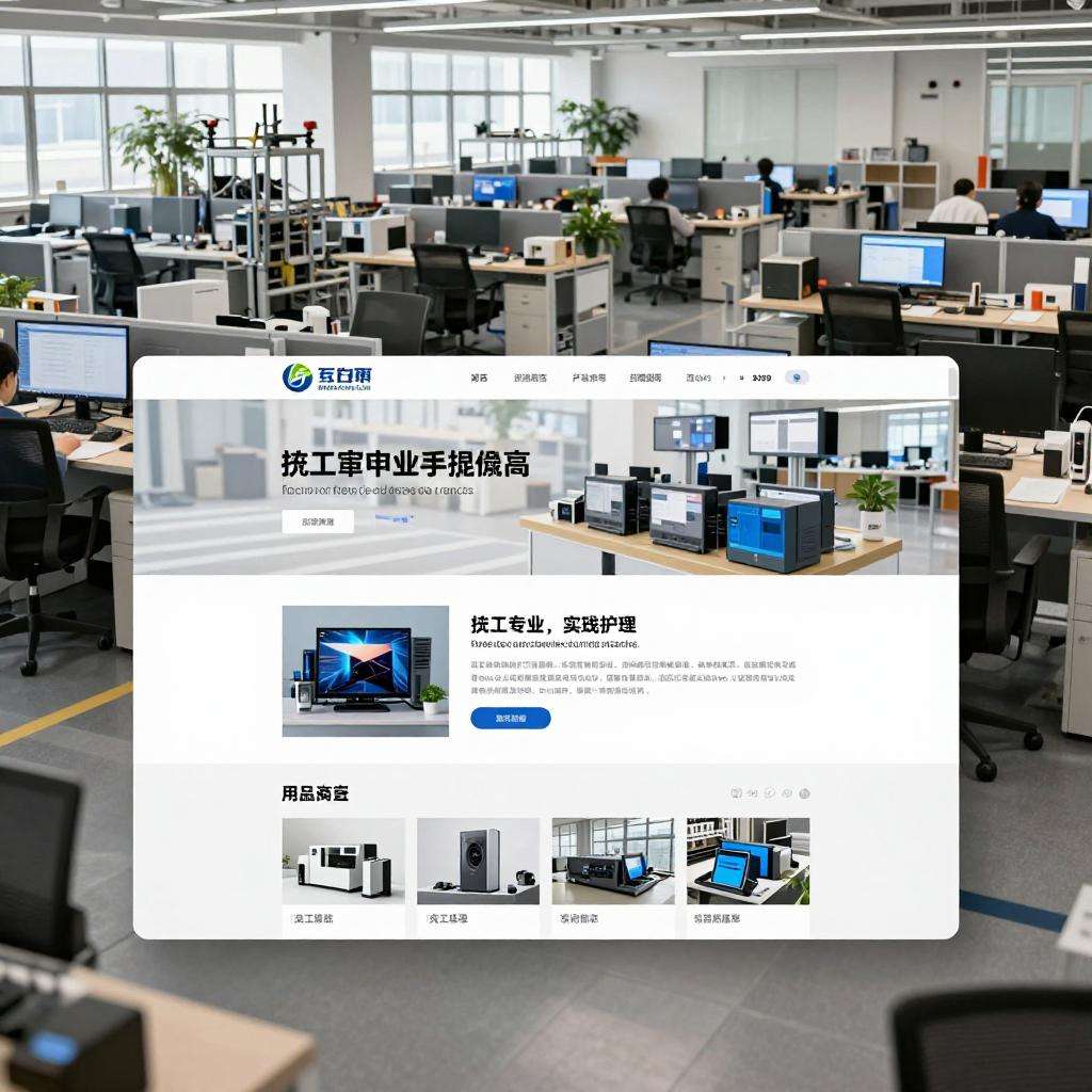 如何选择合适的发电机租赁方案？破解工程动力设备租赁的“功率差异化”秘密 - ̫ƽ����Ѷ��