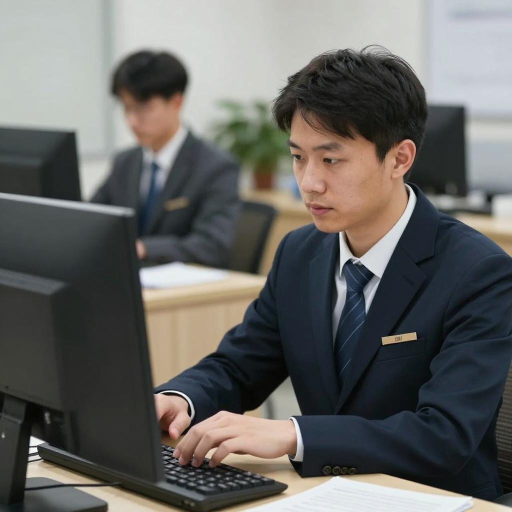 柴油发电机租赁：工程动力设备的差异化续航新策略(图1)