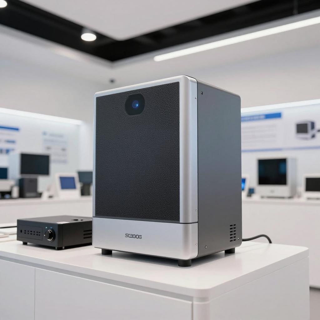 柴油发电机租赁：工程动力设备的差异化续航新策略(图2)