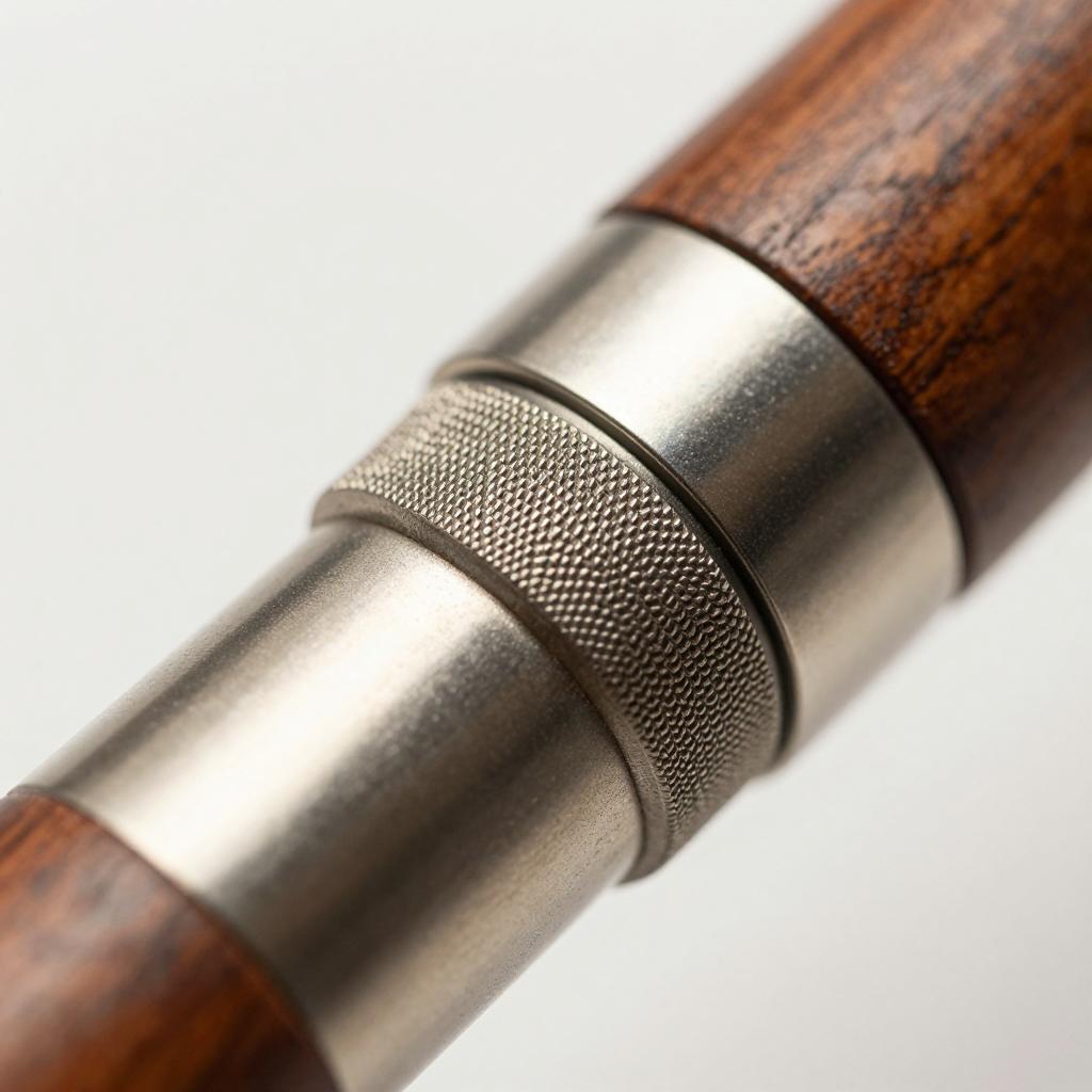 如何选择合适的发电机租赁方案？破解工程动力设备租赁的“功率差异化”秘密(图2)