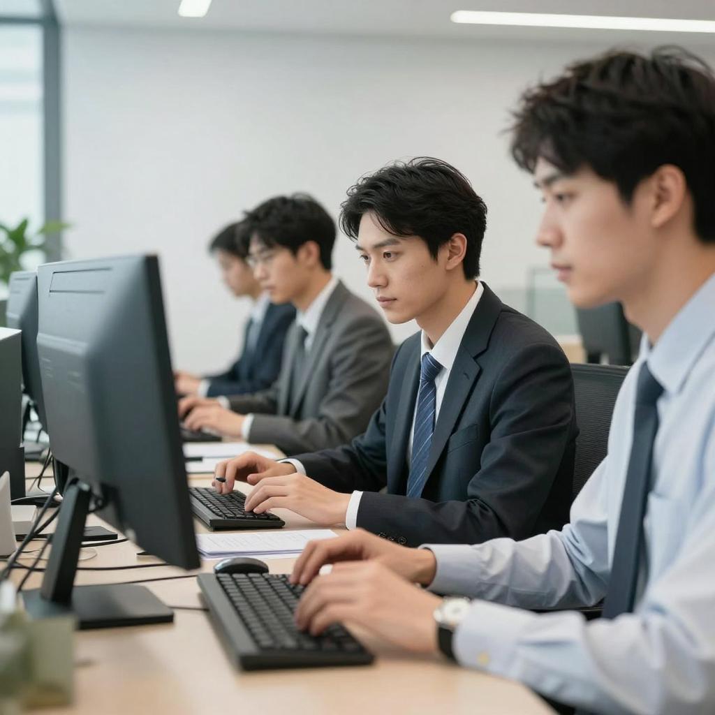 如何选择优质的空压机租赁方案：压力差异化背后的秘密(图1)