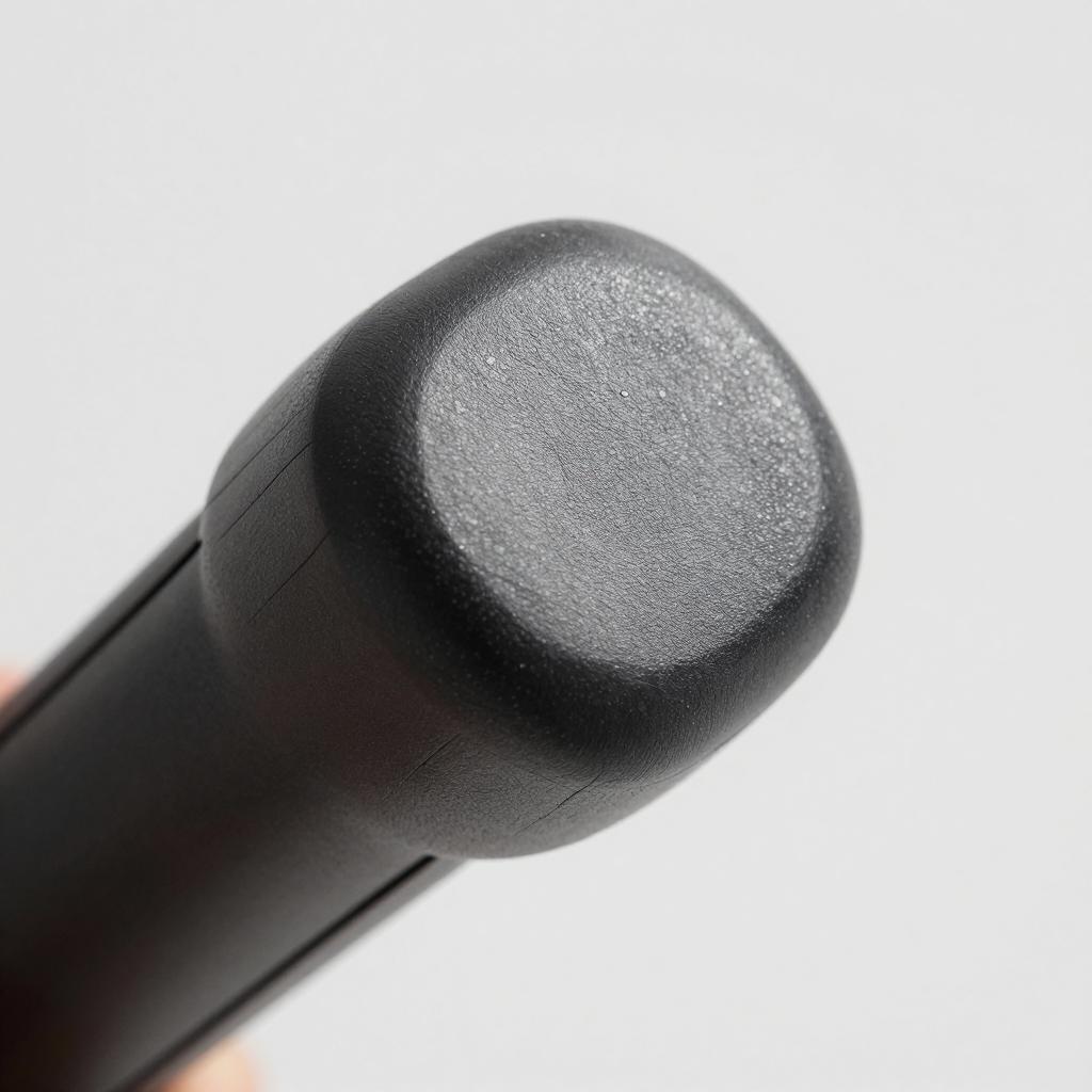 如何选择优质的空压机租赁方案：压力差异化背后的秘密(图2)