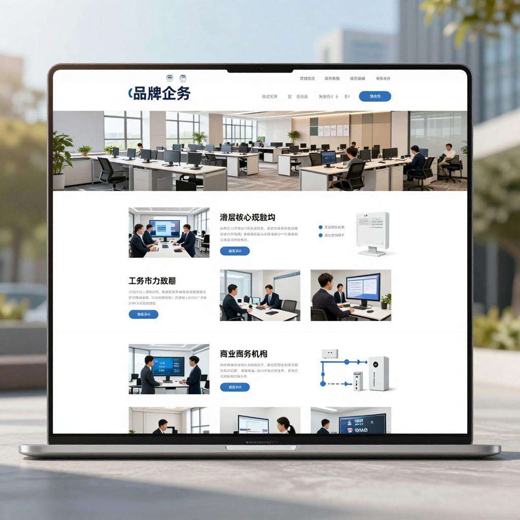 潜水泵租赁：工程水利设备行业的差异化竞争利器 - ̫ƽ����Ѷ��