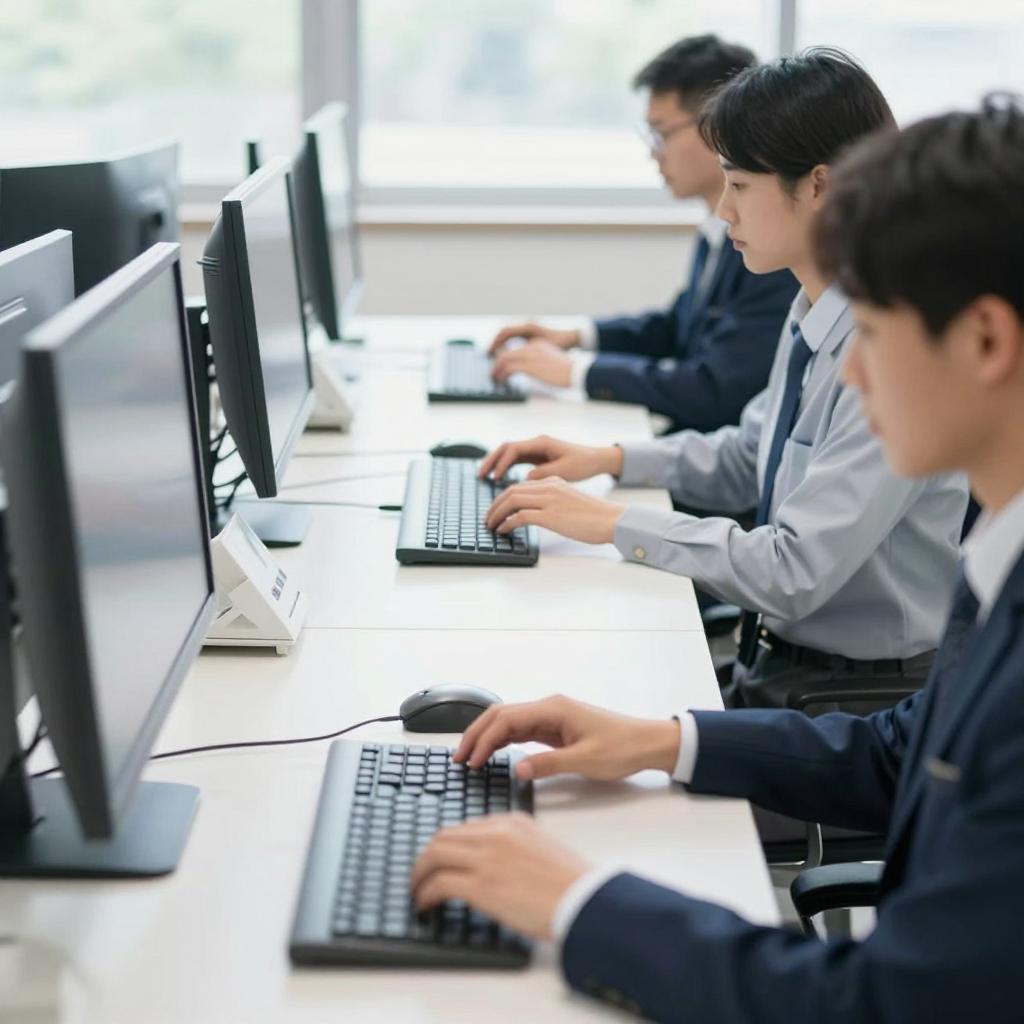 潜水泵租赁：工程水利设备行业的差异化竞争利器(图1)