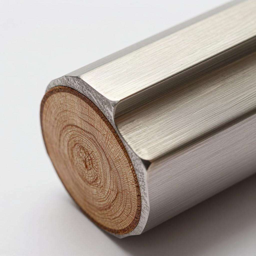 潜水泵租赁：工程水利设备行业的差异化竞争利器(图2)