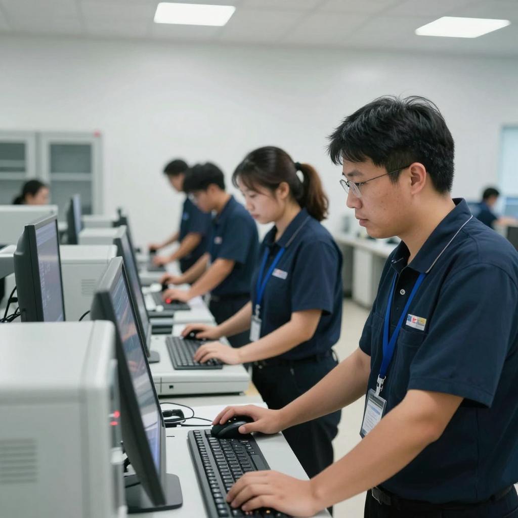 为什么工程项目中的降低噪音变得如此关键？尤其是在城市繁忙、环境敏感的区域，传统发电机噪声污染常常引发争议。如今，静音发电机租赁逐渐成为行业新宠，凭借出色的降噪差(图1)