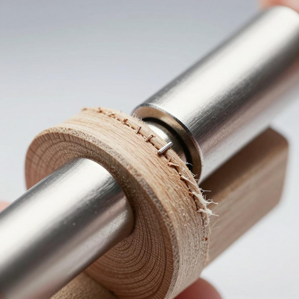 为什么工程项目中的降低噪音变得如此关键？尤其是在城市繁忙、环境敏感的区域，传统发电机噪声污染常常引发争议。如今，静音发电机租赁逐渐成为行业新宠，凭借出色的降噪差(图2)