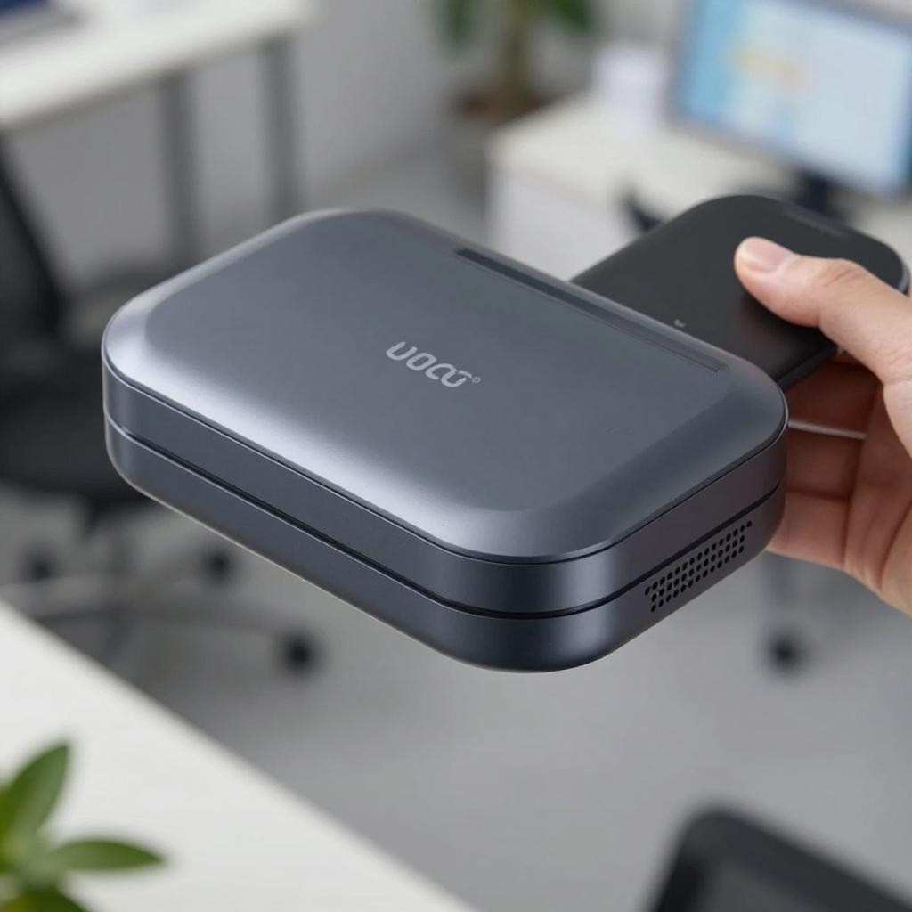 潜水泵租赁：工程水利设备行业的差异化竞争利器(图3)