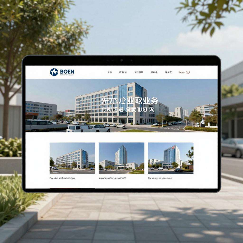 探秘跨越差异化的工程设备租赁新时代：Gantry Crane与龙门吊的完美结合 - ̫ƽ����Ѷ��