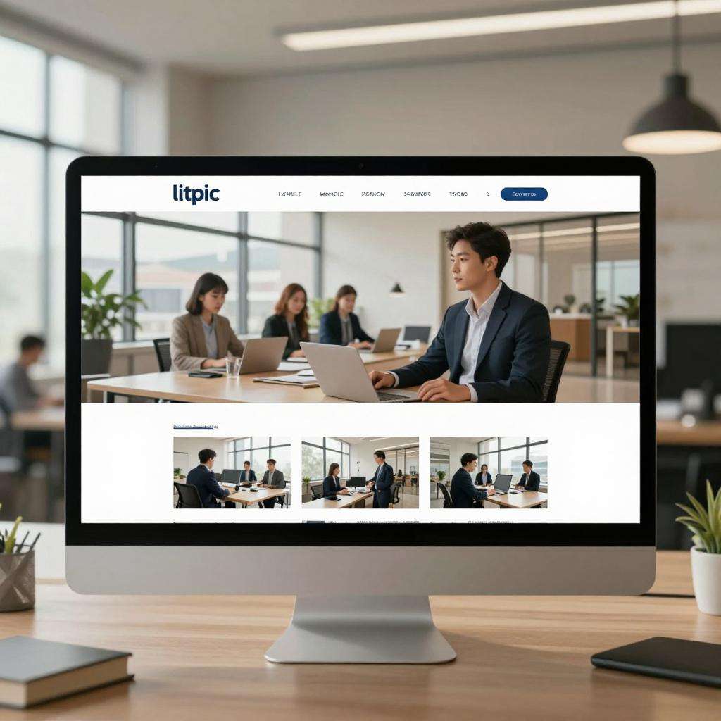 为什么选择Rock Drill Rental？工程设备租赁的破岩差异化揭秘 - ̫ƽ����Ѷ��