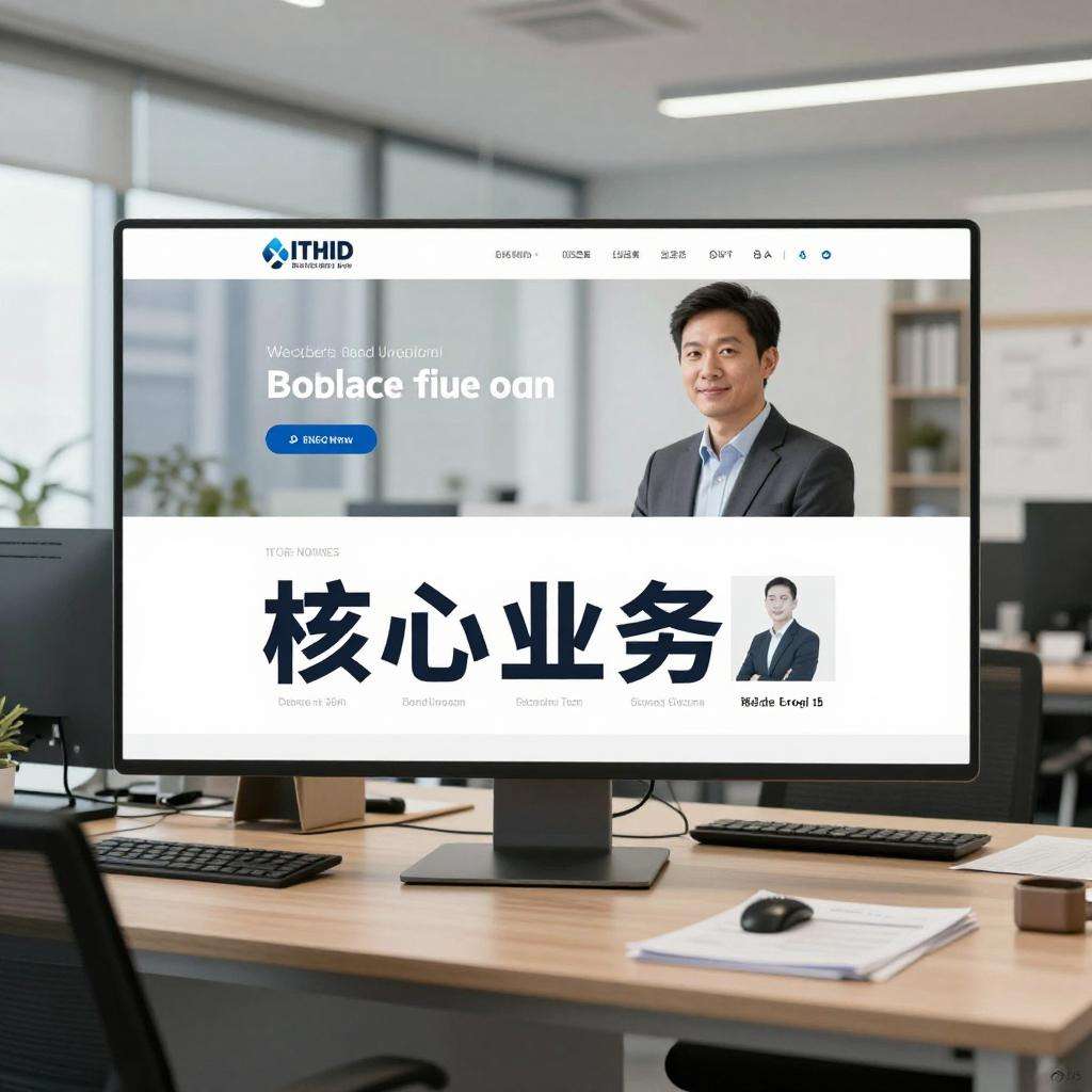 为什么工程项目中，空压机租赁成为了行业新宠？或许你会惊讶地发现，掌握“压力差异化 - ̫ƽ����Ѷ��