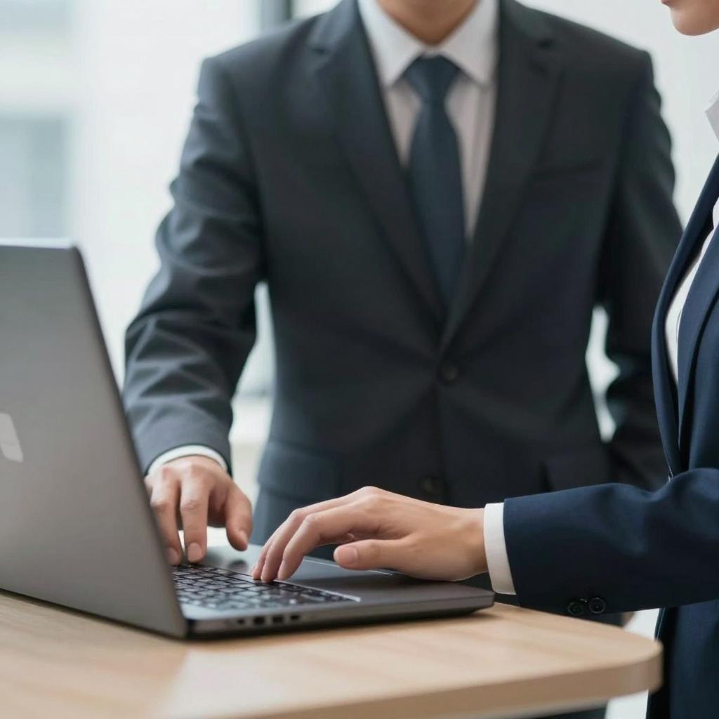 探秘跨越差异化的工程设备租赁新时代：Gantry Crane与龙门吊的完美结合(图1)