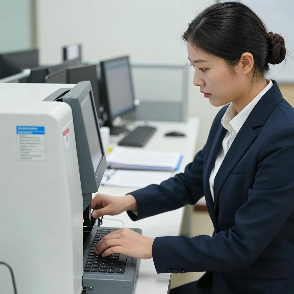 2026年必看：深度解析Scissor Lift Rental的升高差异化优势 - ̫ƽ����Ѷ��