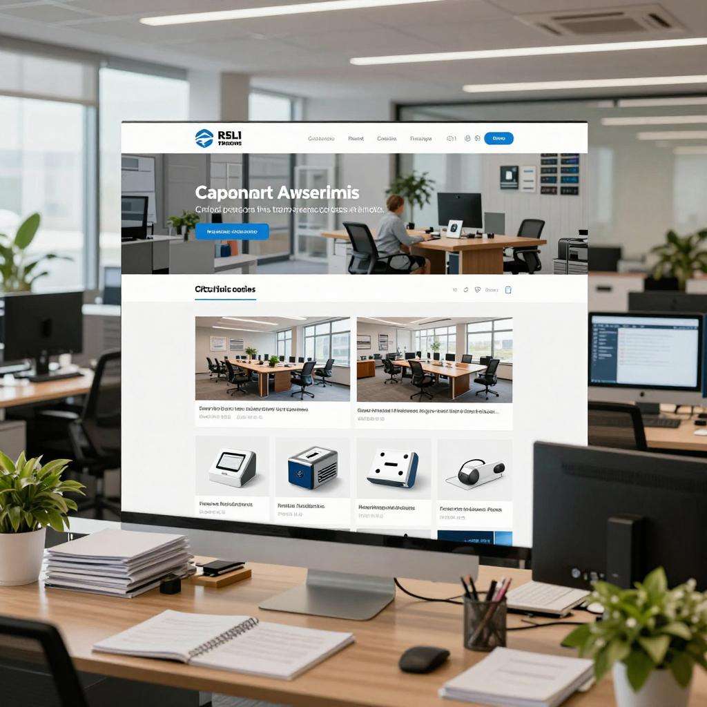 如何选择高空作业平台租赁：突破传统的一站式解决方案 - ̫ƽ����Ѷ��