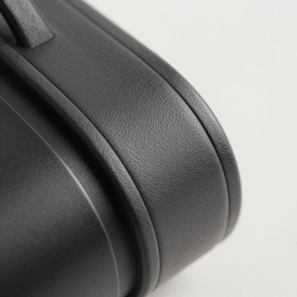 2026年必看：深度解析Scissor Lift Rental的升高差异化优势(图1)