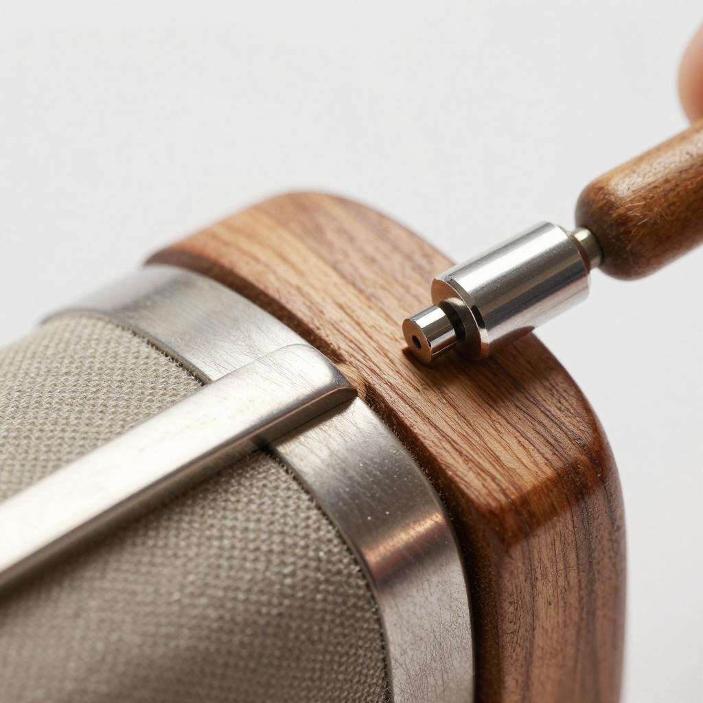 探秘跨越差异化的工程设备租赁新时代：Gantry Crane与龙门吊的完美结合(图2)