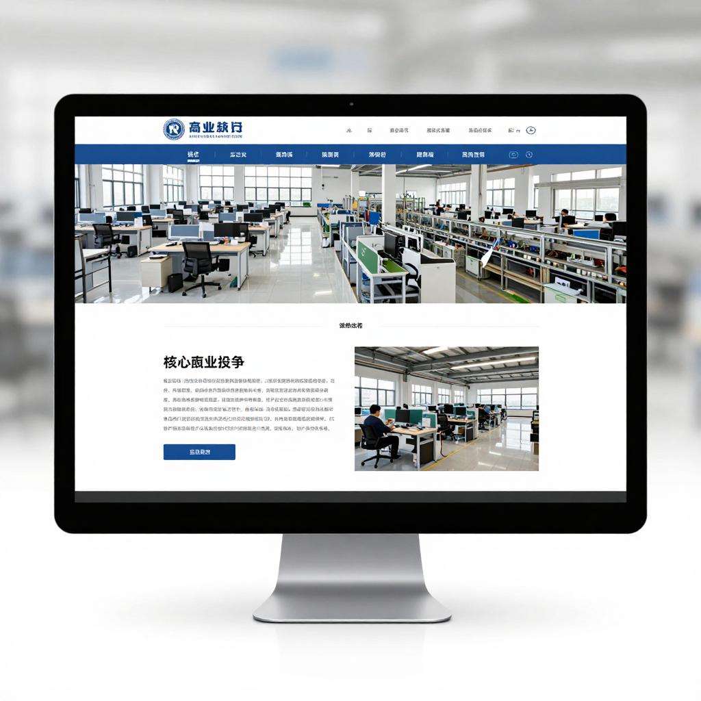 专业解析：为什么工程设备租赁中的汽车吊租赁与臂长差异化成关键？ - ̫ƽ����Ѷ��