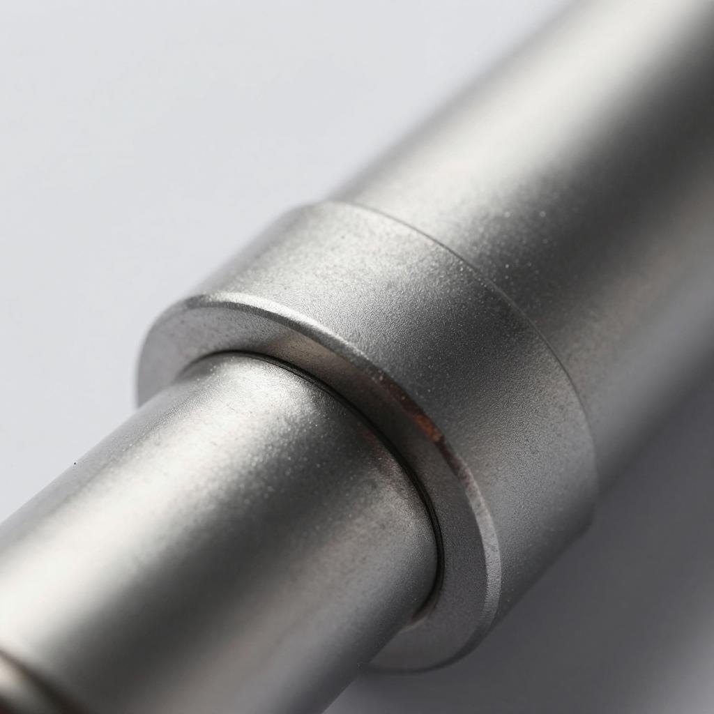 为什么选择Rock Drill Rental？工程设备租赁的破岩差异化揭秘(图2)