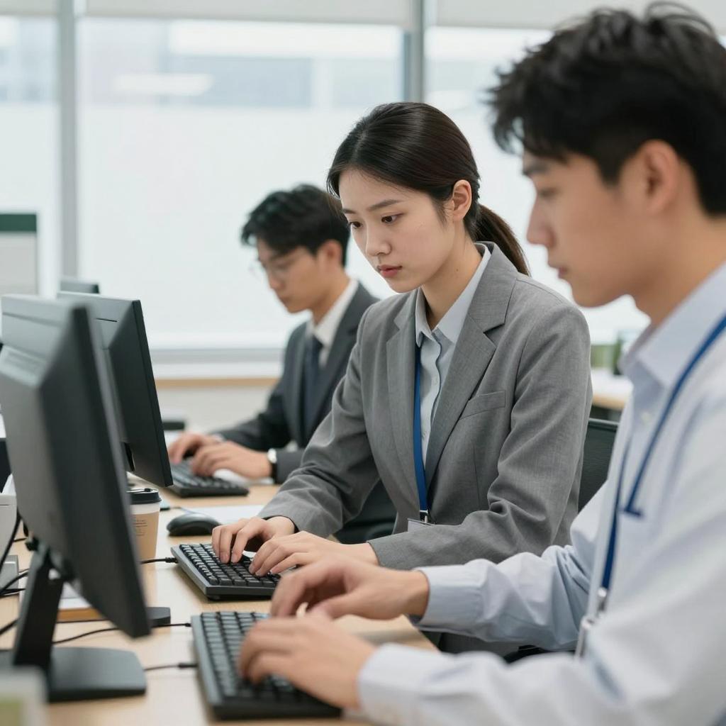 专业解析：为什么工程设备租赁中的汽车吊租赁与臂长差异化成关键？(图1)