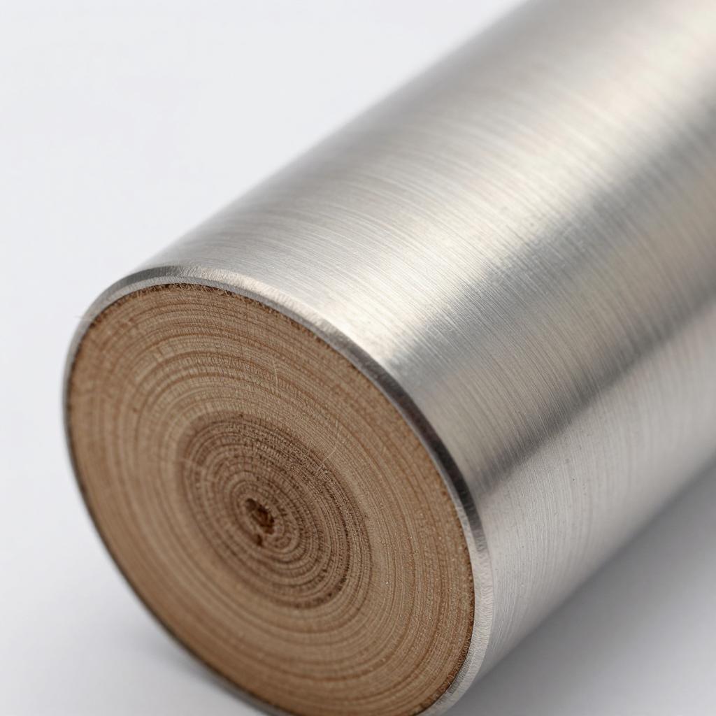 如何选择高空作业平台租赁：突破传统的一站式解决方案(图2)