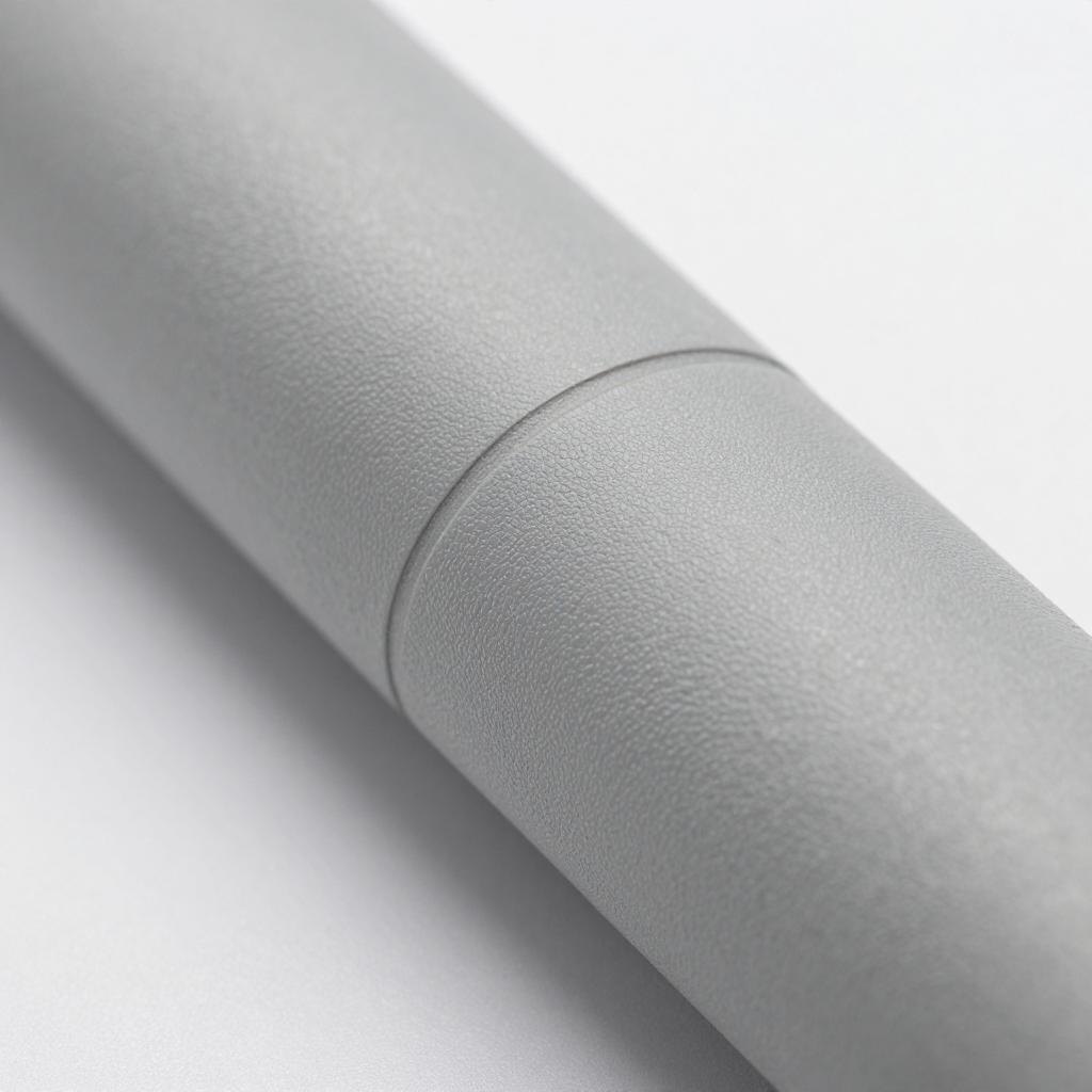 为什么工程项目中，空压机租赁成为了行业新宠？或许你会惊讶地发现，掌握“压力差异化”策略，能让你的工程气动设备租赁迈向新的高峰。让我们用真实案例、行业内幕，为你揭(图2)