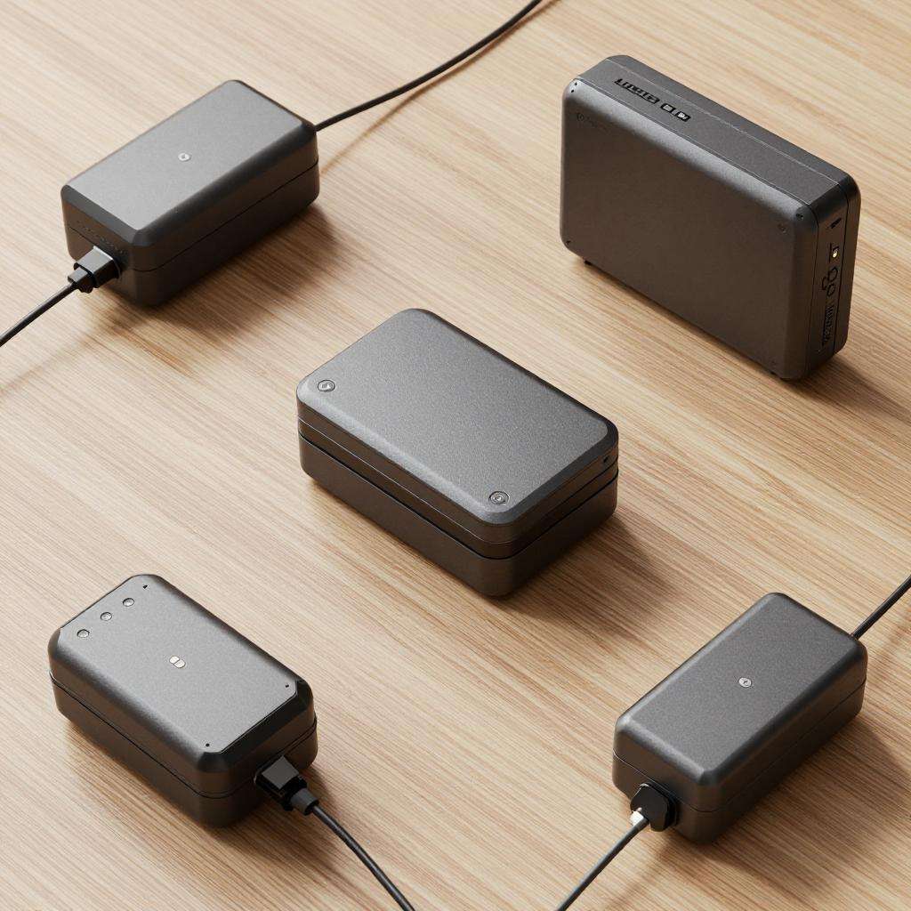 2026年必看：深度解析Scissor Lift Rental的升高差异化优势(图2)