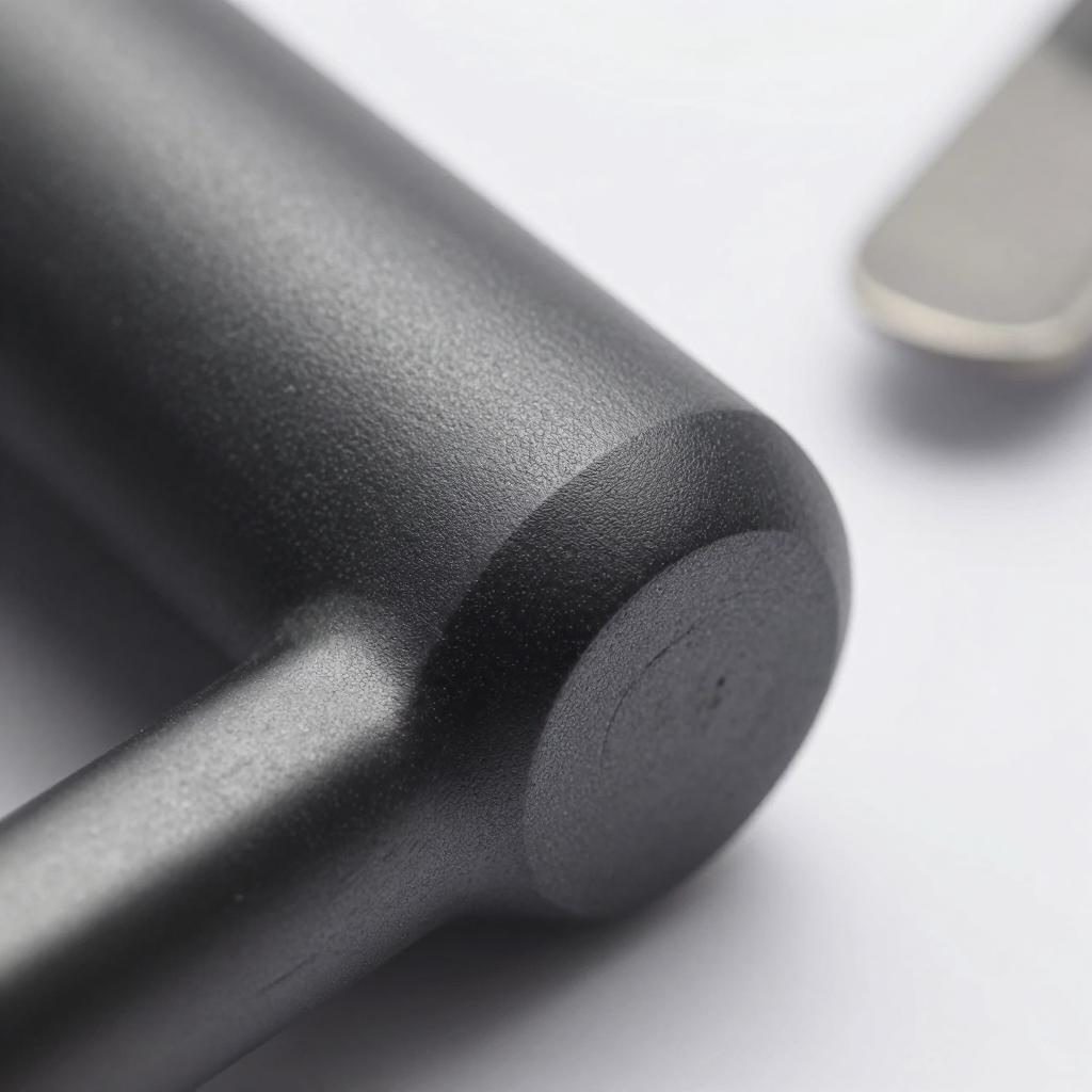 专业解析：为什么工程设备租赁中的汽车吊租赁与臂长差异化成关键？(图2)