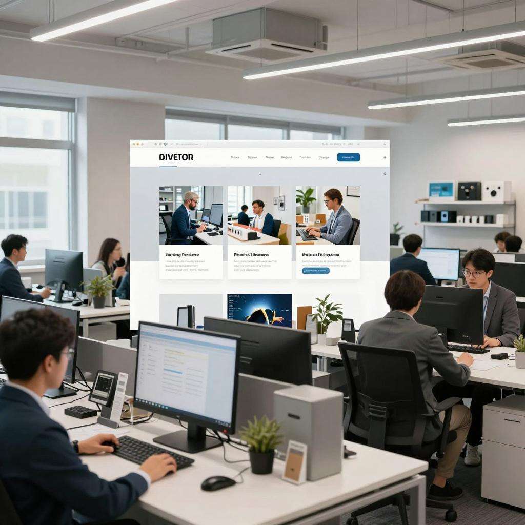 4个理由告诉你为何工程设备租赁中的Jib Crane Rental悬臂吊租赁成为 - ̫ƽ����Ѷ��