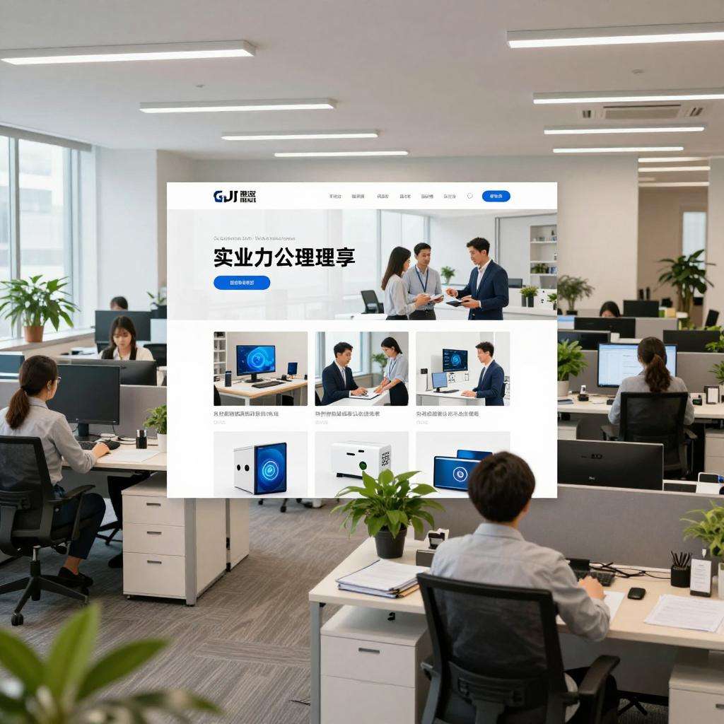 2026年必懂！Crawler Crane租赁的越野差异化秘诀揭秘 - ̫ƽ����Ѷ��