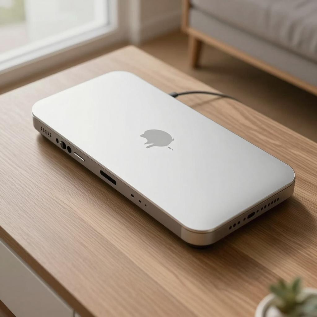 为什么工程项目中，空压机租赁成为了行业新宠？或许你会惊讶地发现，掌握“压力差异化”策略，能让你的工程气动设备租赁迈向新的高峰。让我们用真实案例、行业内幕，为你揭(图3)